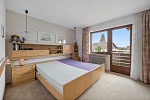 Charmantes Wohnhaus mit viel Platz für die Familie – Zollernalbkreis – Vorschaubild 14