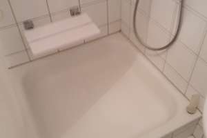 Seniorenwohnung ab 60 Jahren - Schöne Wohnung auf der Böningstr. 10 in 45892 Gelsenkirchen-Resse – Böningstraße 10, 45892 Resse, Gelsenkirchen – Vorschaubild 6