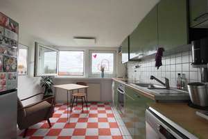 Property thumbnail 20