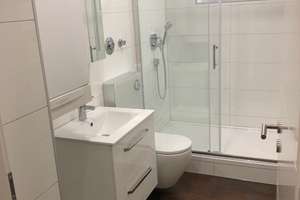 Moderne Eigentumswohnung in Dortmunds beliebter Nordstadt – Die vollständige Adresse der Immobilie erhältst du vom Anbieter., 44147 Hafen, Dortmund – Vorschaubild 4