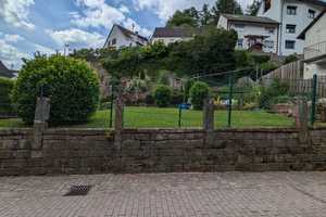Familien Freundliches Einfamilienhaus in Top-Lage von Weidenthal – Bad Dürkheim (Kreis) – Vorschaubild 21