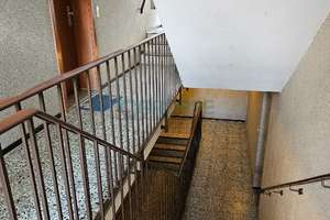 3 Zimmer, Top-Lage & Einstellplatz – östliches Ringgebiet – Die vollständige Adresse der Immobilie erhältst du vom Anbieter., 38102 Viewegsgarten-Bebelhof, Braunschweig – Vorschaubild 22