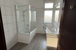 Helle 2-Zimmer Wohnung mit Balkon in Dortmund-Hörde – Clarenberg 38, 44263 Hörde (Ortsteil), Dortmund – Vorschaubild 12