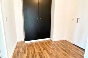 Außergewöhnlicher Ausblick! 2 Zimmerwohnung in "luftiger Höhe"! – Graeffstr. 1, 50823 Neuehrenfeld, Köln – Vorschaubild 5