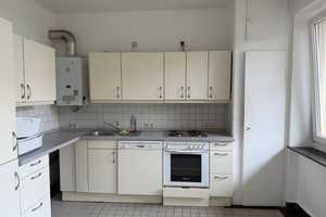 City-Charme trifft Wohnkomfort – Ihr neues Zuhause in der Marienstraße – Marienstraße  91, 30171 Hannover – Vorschaubild 9