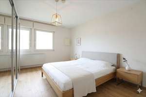 Vielseitiges Wohnglück: DHH mit Einliegerwohnung im Wiesental – Die vollständige Adresse der Immobilie erhältst du vom Anbieter., 79677 Wembach – Vorschaubild 8