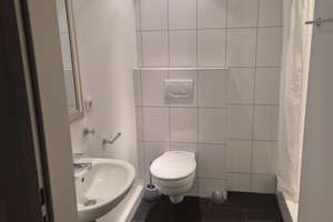 Doppelhaushälfte in Rodenkirchen, fußläufig zum Maternusplatz, prov.frei! – 50996 Rodenkirchen (Ortsteil), Köln – Vorschaubild 17