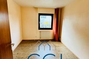 *** Gepflegter Bungalow mit Garten in ruhiger Wohnlage von Gersheim *** – Die vollständige Adresse der Immobilie erhältst du vom Anbieter., 66453 Gersheim – Vorschaubild 13