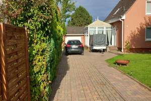 Zuhause mit viel Platz in Ketzin – 14669 Ketzin – Vorschaubild 2