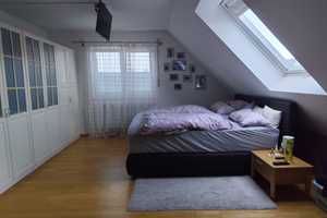 Sehr schönes Einfamilienhaus in Henfenfeld – Nürnberger Land (Kreis) – Vorschaubild 15