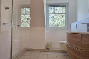 Zwischen AEZ und Alsterlauf - lichtdurchflutete 3-4 Zimmer Wohnung! – Poppenbüttler Landstraße 36, 22391 Poppenbüttel, Hamburg – Vorschaubild 7