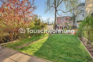 Tauschwohnung: Berlin gegen Hamburg - 3,5 Zimmer, Garten, Garage – Die vollständige Adresse der Immobilie erhältst du vom Anbieter., 10365 Lichtenberg (Ortsteil), Berlin – Vorschaubild 2