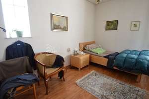 FALANGA IMMOBILIEN - Begehrter Familien-Bungalow in gepflegtem Zustand und top Lage von Mz-Mombach! – Die vollständige Adresse der Immobilie erhältst du vom Anbieter., 55120 Mombach, Mainz – Vorschaubild 12