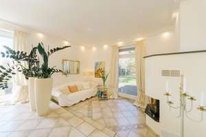 Two-Family Residence in a Highly Sought-After Location – Your Private Retreat in Werder – Die vollständige Adresse der Immobilie erhältst du vom Anbieter., 14542 Werder (Havel) – Vorschaubild 7