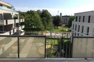 Property thumbnail 7