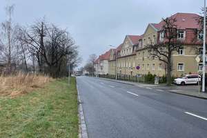 Property thumbnail 24