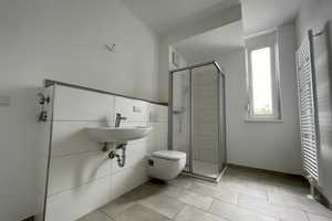 Moderne 4-Zimmer-Neubauwohnung mit Terrasse - Wohnen im beliebten Hubland in Würzburg – Würzburg – Vorschaubild 4