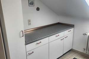 3- Familienhaus in guter Lage von Palmbach....... – Die vollständige Adresse der Immobilie erhältst du vom Anbieter., 76228 Palmbach, Karlsruhe – Vorschaubild 33