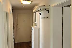 2 Zi. Wohnung in Fürstenried West als Anlage oder zur Selbstnutzung – Engadinerstr. 32, 81475 Fürstenried-West, München – Vorschaubild 12