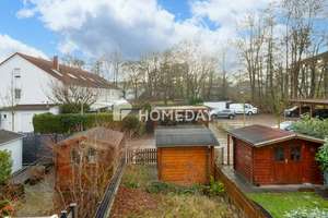 Property thumbnail 16