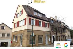 Vielseitige Immobilie in begehrter Lage von Weinsberg – Wohnen und Gewerbe ideal vereint – Heilbronn (Kreis) – Vorschaubild 1