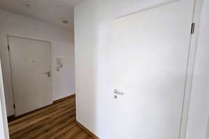 MODERNE ELEGANZ TRIFFT AUF WOHLFÜHL-AMBIENTE – Die vollständige Adresse der Immobilie erhältst du vom Anbieter., 39114 Cracau, Magdeburg – Vorschaubild 19