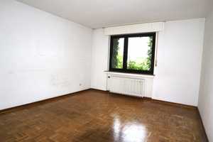 Freistehendes Doppelhaus in ruhiger, ortsnaher und unverbaubarer Waldrandlage in Odenthal-Hahnenberg – Rheinisch-Bergischer Kreis – Vorschaubild 9