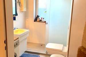 Property thumbnail 15