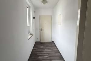 1-Zimmer-Wohnung mit kleinem Austritt – Schloßstr. 20, 40477 Pempelfort, Düsseldorf – Vorschaubild 11