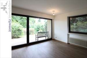 Musikerviertel: Gemütliche 2 Zimmer-Wohnung mit Terrasse in Top-Lage von Bielefeld – Die vollständige Adresse der Immobilie erhältst du vom Anbieter., 33604 Mitte, Bielefeld – Vorschaubild 3