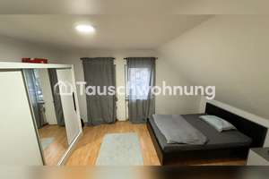 Tauschwohnung: Schöne 4-Zimmer-Wohnung in Wiesbaden tauschen – Die vollständige Adresse der Immobilie erhältst du vom Anbieter., 65203 Mainz-Amöneburg, Wiesbaden – Vorschaubild 5