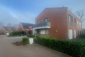 4 Eigentumswohnungen in Hörstel - Bevergern zu verkaufen. – Steinfurt (Kreis) – Vorschaubild 3
