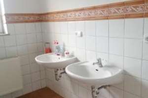 WG-Haus, 7 Zimmer, Erstbezug nach Renovierung in Top-Lage – Die vollständige Adresse der Immobilie erhältst du vom Anbieter., 28211 Gete, Bremen – Vorschaubild 11