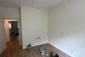 Wohnen mit Charakter: 2,5-Zimmer-Wohnung in Dortmund – Altonaer Straße 15, 44145 Nordmarkt, Dortmund – Vorschaubild 3