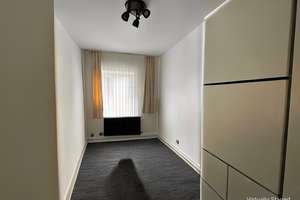 Charmante 3-Zimmer-Wohnung in Bocholt – Freundlich und hell – Dortmunder Straße 6, 46397 Bocholt – Vorschaubild 6