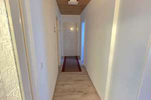 Seltene Gelegenheit: Bungalow in ruhiger Sackgasse in Krefeld – WG-Vermietung oder Eigennutzung – Die vollständige Adresse der Immobilie erhältst du vom Anbieter., 47805 Dießem/Lehmheide, Krefeld – Vorschaubild 5