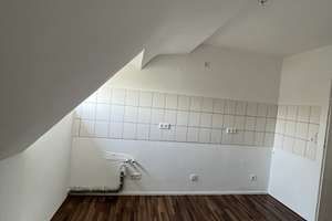 3-Zimmer Wohnung in Krefeld Cracau – Die vollständige Adresse der Immobilie erhältst du vom Anbieter., 47799 Cracau, Krefeld – Vorschaubild 14