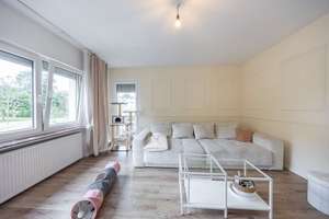 Bremerhaven - Mitte | 3-Zimmer Eigentumswohnung in sehr zentraler Lage! – Die vollständige Adresse der Immobilie erhältst du vom Anbieter., 27568 Mitte, Bremerhaven – Vorschaubild 13