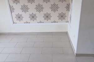 Schöne helle 2 Zimmerwohnung mit Stuckdecken – Karolingerstr. 7, 46117 Beeck, Duisburg – Vorschaubild 9