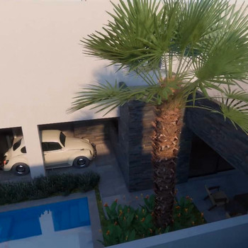 Immobilien zum Verkauf in Huércal de Almería