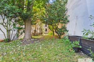Historischer Charme trifft urbanes Lebensgefühl – Stilvolle Eigentumswohnung mit Stellplatz – Die vollständige Adresse der Immobilie erhältst du vom Anbieter., 66121 Sankt Johann, Saarbrücken – Vorschaubild 19