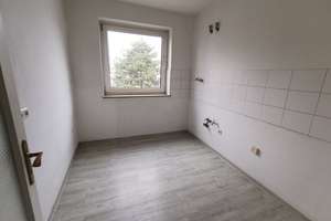 Perfekt wohnen - attraktive 3-Zimmer-Wohnung für die kleine Familie – Paßmannstr. 59, 45899 Beckhausen, Gelsenkirchen – Vorschaubild 9