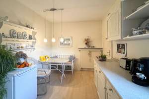 Property thumbnail 24