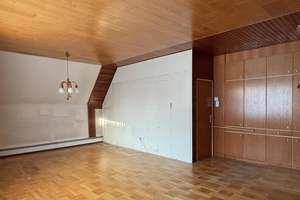 Ein Zuhause mit Perspektive und vielfältigen Gestaltungsmöglichkeiten – Die vollständige Adresse der Immobilie erhältst du vom Anbieter., 28777 Rönnebeck, Bremen – Vorschaubild 3