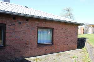 Ein-/Zweifamilienhaus in Todenbüttel – Rendsburg-Eckernförde (Kreis) – Vorschaubild 7