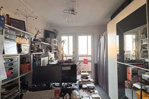 Property thumbnail 10