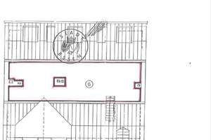Großzügige Maisonette Wohnung mit Altbaucharme – Die vollständige Adresse der Immobilie erhältst du vom Anbieter., 45145 Frohnhausen, Essen – Vorschaubild 21