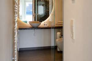 Premium-Apartment in Top-Lage 1A Stuttgart-Mitte – Olgastrasse 69, 70182 Heusteigviertel, Stuttgart – Vorschaubild 6