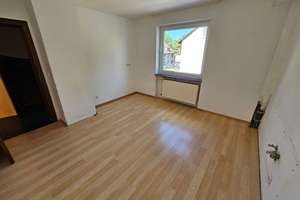 (Einfamilen-)Reihenmittelhaus in gefragter Lage von Essen-Überruhr – 45277 Überruhr-Hinsel, Essen – Vorschaubild 12