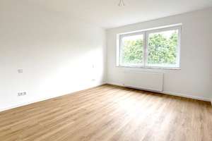 Moderne kernsanierte 3-Zimmer-Wohnung mit Balkon in zentraler Lage von Düsseldorf-Mörsenbroich – Heideweg 47, 40470 Mörsenbroich, Düsseldorf – Vorschaubild 8
